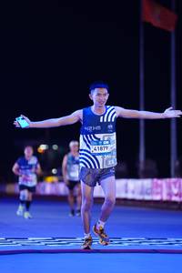 BIB: 
                            <button type="button" onclick="openModal(24145336)" class="btn btn-primary btn-sm float-right btn-popup" data-toggle="modal" data-target=".modal-high-quality">
                        <i class="fas fa-shopping-cart"></i> Add to Cart
                    </button>
                                            <button type="button" onclick="isThisMe(24145336, true)" class="btn btn-success btn-sm float-right btn-popup btn-isme hidden" data-toggle="tooltip" data-placement="bottom" title="นี่คือรูปของคุณใช่ไหม คลิกที่นี่เพื่อเอาเข้าอัลบั้ม">
                        <i class="fas fa-plus"></i> Add to album
                    </button>
                    <button type="button" onclick="isThisMe(24145336, false)" class="btn btn-warning btn-sm float-right btn-popup btn-isnotme hidden">
                        <i class="fas fa-ban"></i> Remove from album
                    </button>